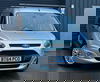 Ford Transit Connect 1.6 TDCi 240 Trend L2 H1 4dr 4dr Manual 2025