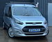 Ford Transit Connect 1.6 TDCi 240 Trend L2 H1 4dr 4dr Manual 2014