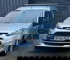 Ford Transit Connect 1.6 TDCi 240 Trend L2 H1 4dr 4dr Manual 2025