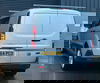 Ford Transit Connect 1.6 TDCi 240 Trend L2 H1 4dr 4dr Manual 2025