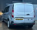 Ford Transit Connect 1.6 TDCi 240 Trend L2 H1 4dr 4dr Manual 2014