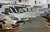Ford Transit Connect 1.6 TDCi 240 Trend L2 H1 4dr 4dr Manual 2026