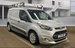 Ford Transit Connect 1.6 TDCi 240 Trend L2 H1 4dr 4dr Manual 2014