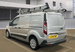 Ford Transit Connect 1.6 TDCi 240 Trend L2 H1 4dr 4dr Manual 2014