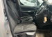 Ford Transit Connect 1.6 TDCi 240 Trend L2 H1 4dr 4dr Manual 2014