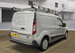 Ford Transit Connect 1.6 TDCi 240 Trend L2 H1 4dr 4dr Manual 2014