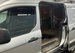 Ford Transit Connect 1.6 TDCi 240 Trend L2 H1 4dr 4dr Manual 2014