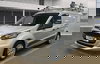 Ford Transit Connect 1.6 TDCi 240 Trend L2 H1 4dr 4dr Manual 2026