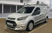 Ford Transit Connect 1.6 TDCi 240 Trend L2 H1 4dr 4dr Manual 2014