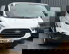 Ford Transit Custom 2.0 300 EcoBlue L1 H1 Euro 6 5dr 5dr Manual 2025