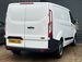 Ford Transit Custom 2.0 300 EcoBlue L1 H1 Euro 6 5dr 5dr Manual 2018