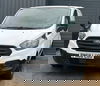 Ford Transit Custom 2.0 300 EcoBlue L1 H1 Euro 6 5dr 5dr Manual 2025