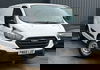 Ford Transit Custom 2.0 300 EcoBlue L1 H1 Euro 6 5dr 5dr Manual 2025