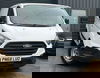 Ford Transit Custom 2.0 300 EcoBlue L1 H1 Euro 6 5dr 5dr Manual 2025