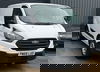 Ford Transit Custom 2.0 300 EcoBlue L1 H1 Euro 6 5dr 5dr Manual 2025