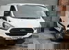 Ford Transit Custom 2.0 300 EcoBlue L1 H1 Euro 6 5dr 5dr Manual 2026
