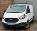 Ford Transit Custom 2.0 300 EcoBlue Leader L1 H1 Euro 6 (s/s) 5dr 5dr Manual 2019