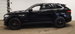 Jaguar F-PACE 2.0 D165 Prestige Euro 6 (s/s) 5dr 5dr Manual 2018