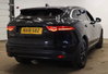 Jaguar F-PACE 2.0 D165 Prestige Euro 6 (s/s) 5dr 5dr Manual 2026