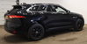 Jaguar F-PACE 2.0 D165 Prestige Euro 6 (s/s) 5dr 5dr Manual 2026