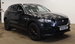 Jaguar F-PACE 2.0 D165 Prestige Euro 6 (s/s) 5dr 5dr Manual 2018