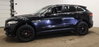Jaguar F-PACE 2.0 D165 Prestige Euro 6 (s/s) 5dr 5dr Manual 2026