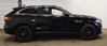 Jaguar F-PACE 2.0 D165 Prestige Euro 6 (s/s) 5dr 5dr Manual 2026