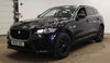 Jaguar F-PACE 2.0 D165 Prestige Euro 6 (s/s) 5dr 5dr Manual 2026