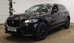 Jaguar F-PACE 2.0 D165 Prestige Euro 6 (s/s) 5dr 5dr Manual 2018