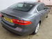 Jaguar XE 2.0d Prestige Euro 6 (s/s) 4dr 4dr Manual 2016