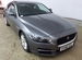 Jaguar XE 2.0d Prestige Euro 6 (s/s) 4dr 4dr Manual 2016