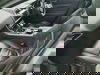Jaguar XE 2.0d Prestige Euro 6 (s/s) 4dr 4dr Manual 2026
