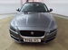 Jaguar XE 2.0d Prestige Euro 6 (s/s) 4dr 4dr Manual 2016