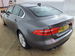 Jaguar XE 2.0d Prestige Euro 6 (s/s) 4dr 4dr Manual 2016