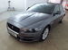Jaguar XE 2.0d Prestige Euro 6 (s/s) 4dr 4dr Manual 2016