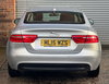 Jaguar XE 2.0d Prestige Euro 6 (s/s) 4dr 4dr Manual 2026
