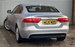 Jaguar XE 2.0d Prestige Euro 6 (s/s) 4dr 4dr Manual 2015