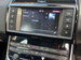 Jaguar XE 2.0d Prestige Euro 6 (s/s) 4dr 4dr Manual 2015