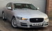 Jaguar XE 2.0d Prestige Euro 6 (s/s) 4dr 4dr Manual 2015