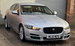 Jaguar XE 2.0d Prestige Euro 6 (s/s) 4dr 4dr Manual 2015