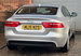 Jaguar XE 2.0d Prestige Euro 6 (s/s) 4dr 4dr Manual 2015