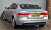 Jaguar XE 2.0d Prestige Euro 6 (s/s) 4dr 4dr Manual 2015