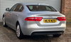 Jaguar XE 2.0d Prestige Euro 6 (s/s) 4dr 4dr Manual 2026