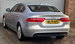 Jaguar XE 2.0d Prestige Euro 6 (s/s) 4dr 4dr Manual 2015