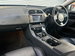 Jaguar XE 2.0d Prestige Euro 6 (s/s) 4dr 4dr Manual 2015