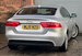 Jaguar XE 2.0d Prestige Euro 6 (s/s) 4dr 4dr Manual 2015