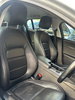 Jaguar XE 2.0d Prestige Euro 6 (s/s) 4dr 4dr Manual 2015