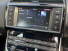 Jaguar XE 2.0d Prestige Euro 6 (s/s) 4dr 4dr Manual 2026
