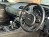 Jaguar XE 2.0d Prestige Euro 6 (s/s) 4dr 4dr Manual 2026