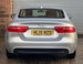Jaguar XE 2.0d Prestige Euro 6 (s/s) 4dr 4dr Manual 2015